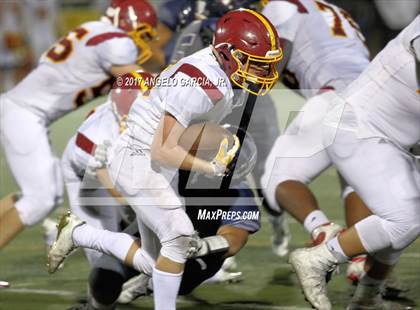 Thumbnail 2 in Liberty vs Freedom (Bell Game) photogallery.