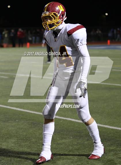 Thumbnail 1 in Liberty vs Freedom (Bell Game) photogallery.