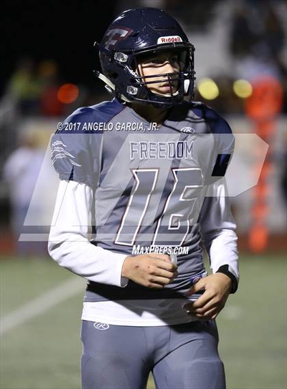 Thumbnail 2 in Liberty vs Freedom (Bell Game) photogallery.
