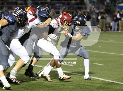 Thumbnail 1 in Liberty vs Freedom (Bell Game) photogallery.