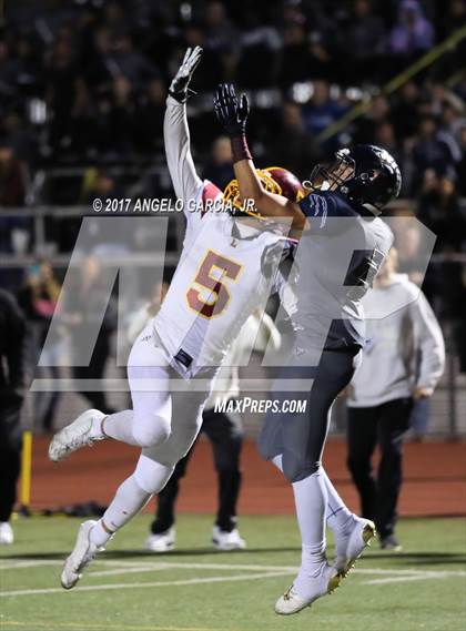 Thumbnail 3 in Liberty vs Freedom (Bell Game) photogallery.