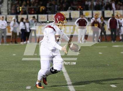 Thumbnail 1 in Liberty vs Freedom (Bell Game) photogallery.