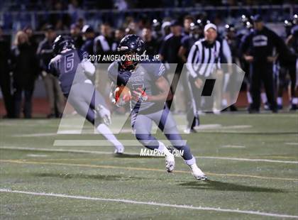 Thumbnail 3 in Liberty vs Freedom (Bell Game) photogallery.