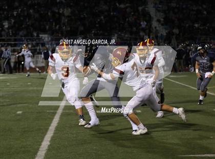 Thumbnail 2 in Liberty vs Freedom (Bell Game) photogallery.