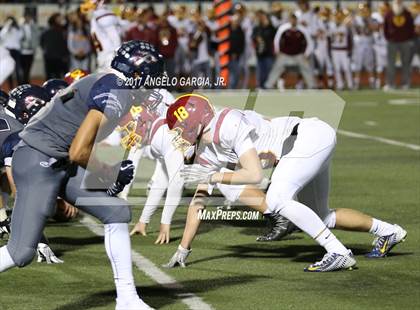 Thumbnail 3 in Liberty vs Freedom (Bell Game) photogallery.