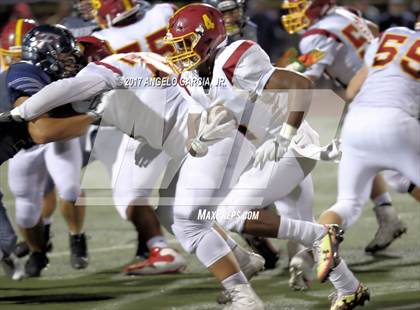 Thumbnail 1 in Liberty vs Freedom (Bell Game) photogallery.
