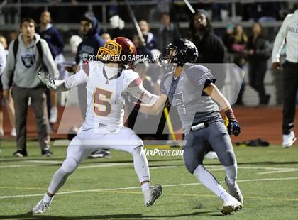 Thumbnail 1 in Liberty vs Freedom (Bell Game) photogallery.