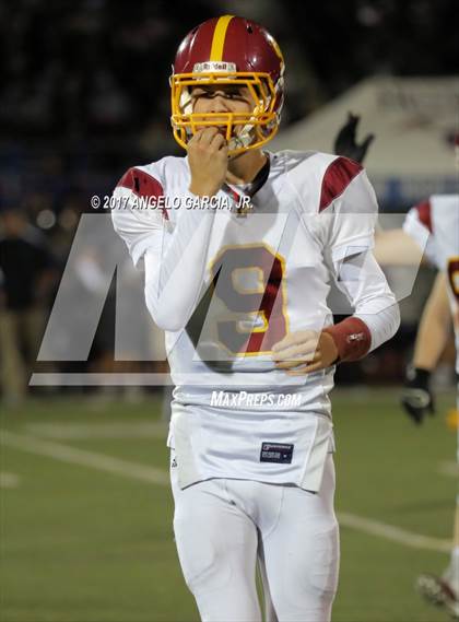 Thumbnail 3 in Liberty vs Freedom (Bell Game) photogallery.