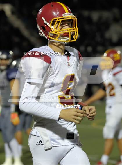 Thumbnail 1 in Liberty vs Freedom (Bell Game) photogallery.