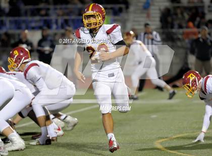 Thumbnail 3 in Liberty vs Freedom (Bell Game) photogallery.