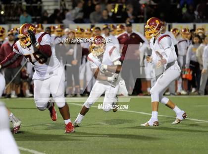 Thumbnail 2 in Liberty vs Freedom (Bell Game) photogallery.