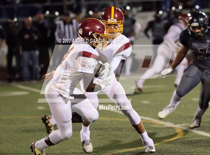 Thumbnail 3 in Liberty vs Freedom (Bell Game) photogallery.