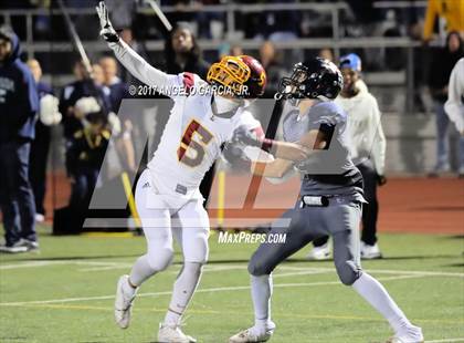 Thumbnail 2 in Liberty vs Freedom (Bell Game) photogallery.