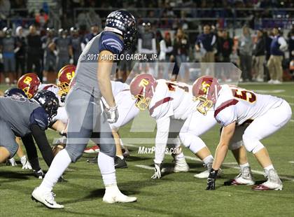Thumbnail 2 in Liberty vs Freedom (Bell Game) photogallery.