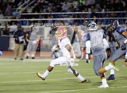Thumbnail 2 in Liberty vs Freedom (Bell Game) photogallery.