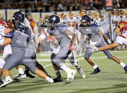 Thumbnail 3 in Liberty vs Freedom (Bell Game) photogallery.