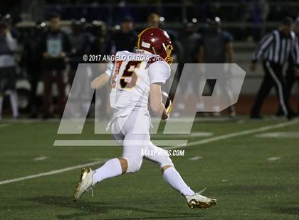 Thumbnail 2 in Liberty vs Freedom (Bell Game) photogallery.