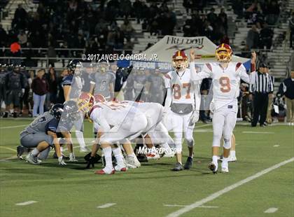 Thumbnail 1 in Liberty vs Freedom (Bell Game) photogallery.