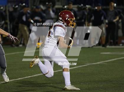 Thumbnail 1 in Liberty vs Freedom (Bell Game) photogallery.