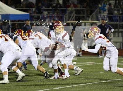 Thumbnail 1 in Liberty vs Freedom (Bell Game) photogallery.