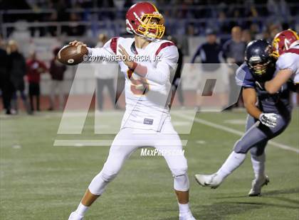Thumbnail 2 in Liberty vs Freedom (Bell Game) photogallery.