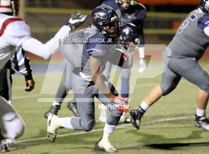 Thumbnail 2 in Liberty vs Freedom (Bell Game) photogallery.