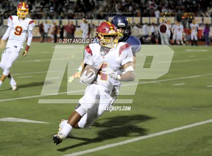 Thumbnail 2 in Liberty vs Freedom (Bell Game) photogallery.