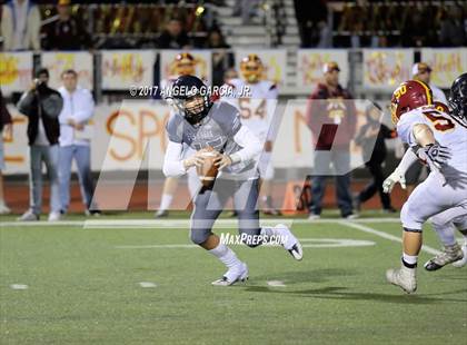 Thumbnail 3 in Liberty vs Freedom (Bell Game) photogallery.
