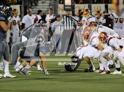 Thumbnail 2 in Liberty vs Freedom (Bell Game) photogallery.