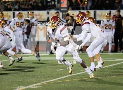 Thumbnail 3 in Liberty vs Freedom (Bell Game) photogallery.
