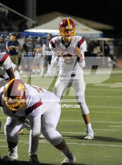 Thumbnail 1 in Liberty vs Freedom (Bell Game) photogallery.