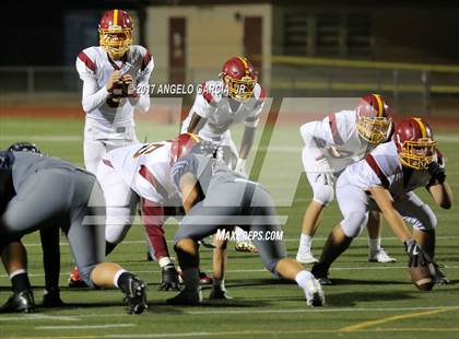 Thumbnail 3 in Liberty vs Freedom (Bell Game) photogallery.