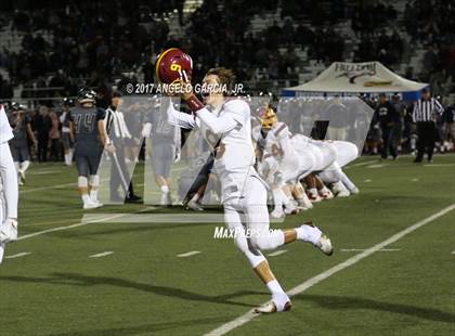 Thumbnail 2 in Liberty vs Freedom (Bell Game) photogallery.