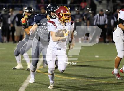 Thumbnail 3 in Liberty vs Freedom (Bell Game) photogallery.