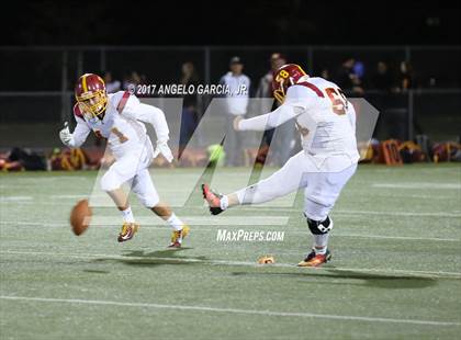 Thumbnail 2 in Liberty vs Freedom (Bell Game) photogallery.