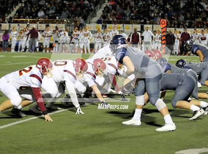 Thumbnail 2 in Liberty vs Freedom (Bell Game) photogallery.