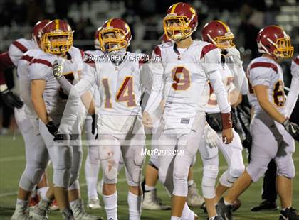 Thumbnail 2 in Liberty vs Freedom (Bell Game) photogallery.