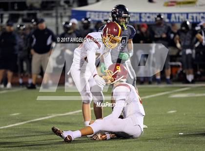 Thumbnail 3 in Liberty vs Freedom (Bell Game) photogallery.