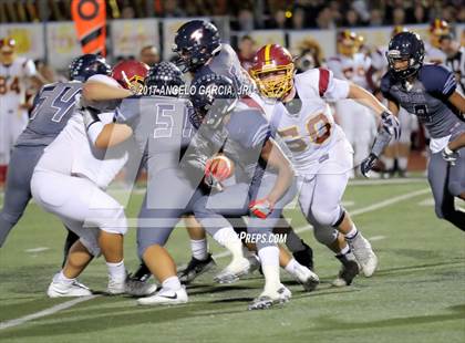 Thumbnail 1 in Liberty vs Freedom (Bell Game) photogallery.