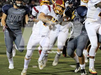Thumbnail 2 in Liberty vs Freedom (Bell Game) photogallery.