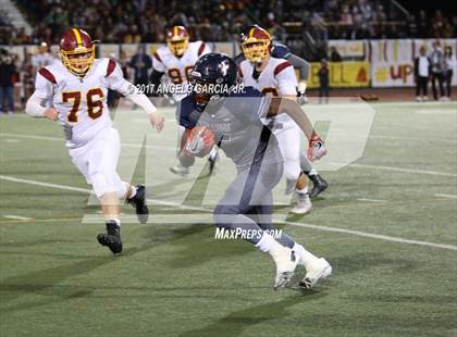 Thumbnail 3 in Liberty vs Freedom (Bell Game) photogallery.