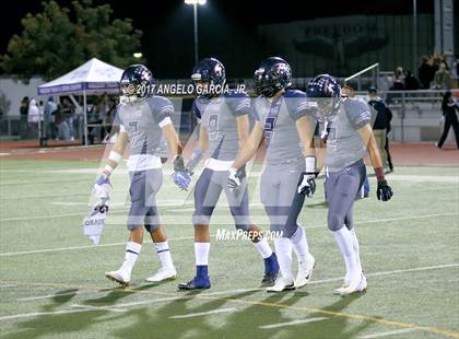 Thumbnail 3 in Liberty vs Freedom (Bell Game) photogallery.