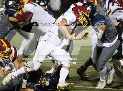 Thumbnail 3 in Liberty vs Freedom (Bell Game) photogallery.