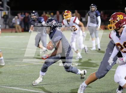 Thumbnail 2 in Liberty vs Freedom (Bell Game) photogallery.