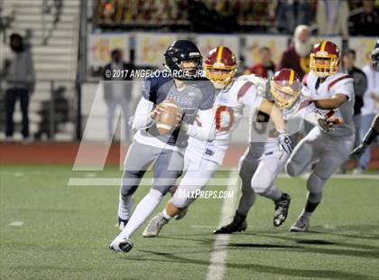 Thumbnail 2 in Liberty vs Freedom (Bell Game) photogallery.