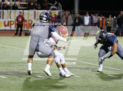 Thumbnail 3 in Liberty vs Freedom (Bell Game) photogallery.