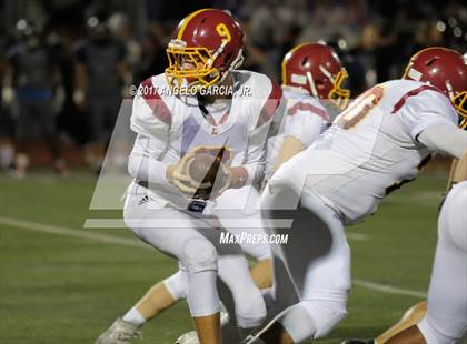 Thumbnail 3 in Liberty vs Freedom (Bell Game) photogallery.