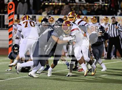 Thumbnail 1 in Liberty vs Freedom (Bell Game) photogallery.