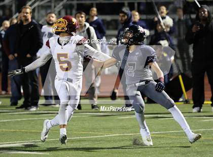 Thumbnail 3 in Liberty vs Freedom (Bell Game) photogallery.