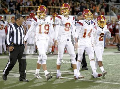 Thumbnail 2 in Liberty vs Freedom (Bell Game) photogallery.